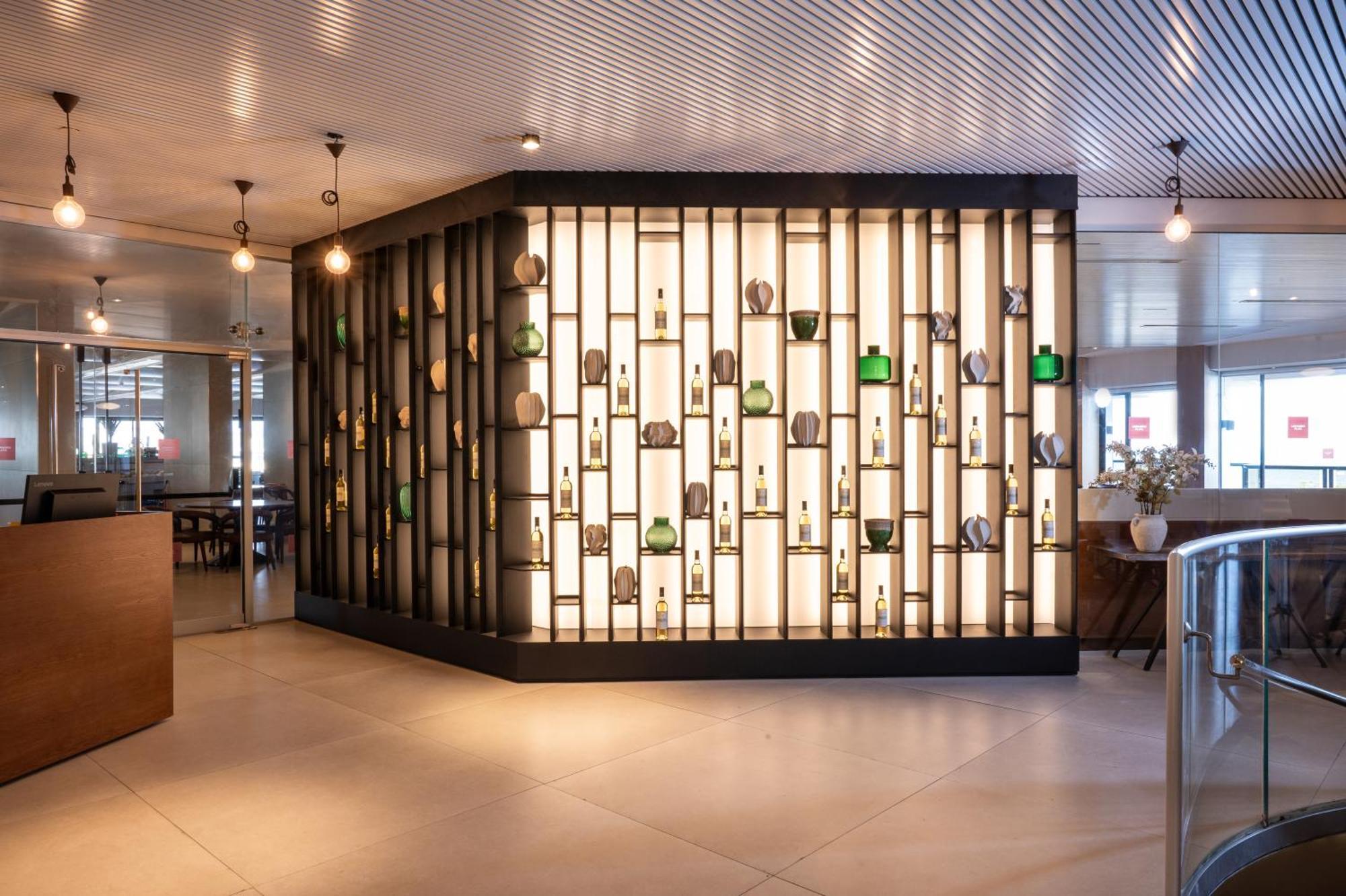 Leonardo Plaza Hotel Tiberya Dış mekan fotoğraf